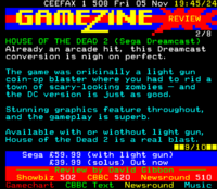 GameZine UK 1999-11-05 508 2.png