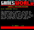 GamesWorld UK 1993-11-13 232 10.png