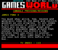 GamesWorld UK 1993-11-13 232 8.png