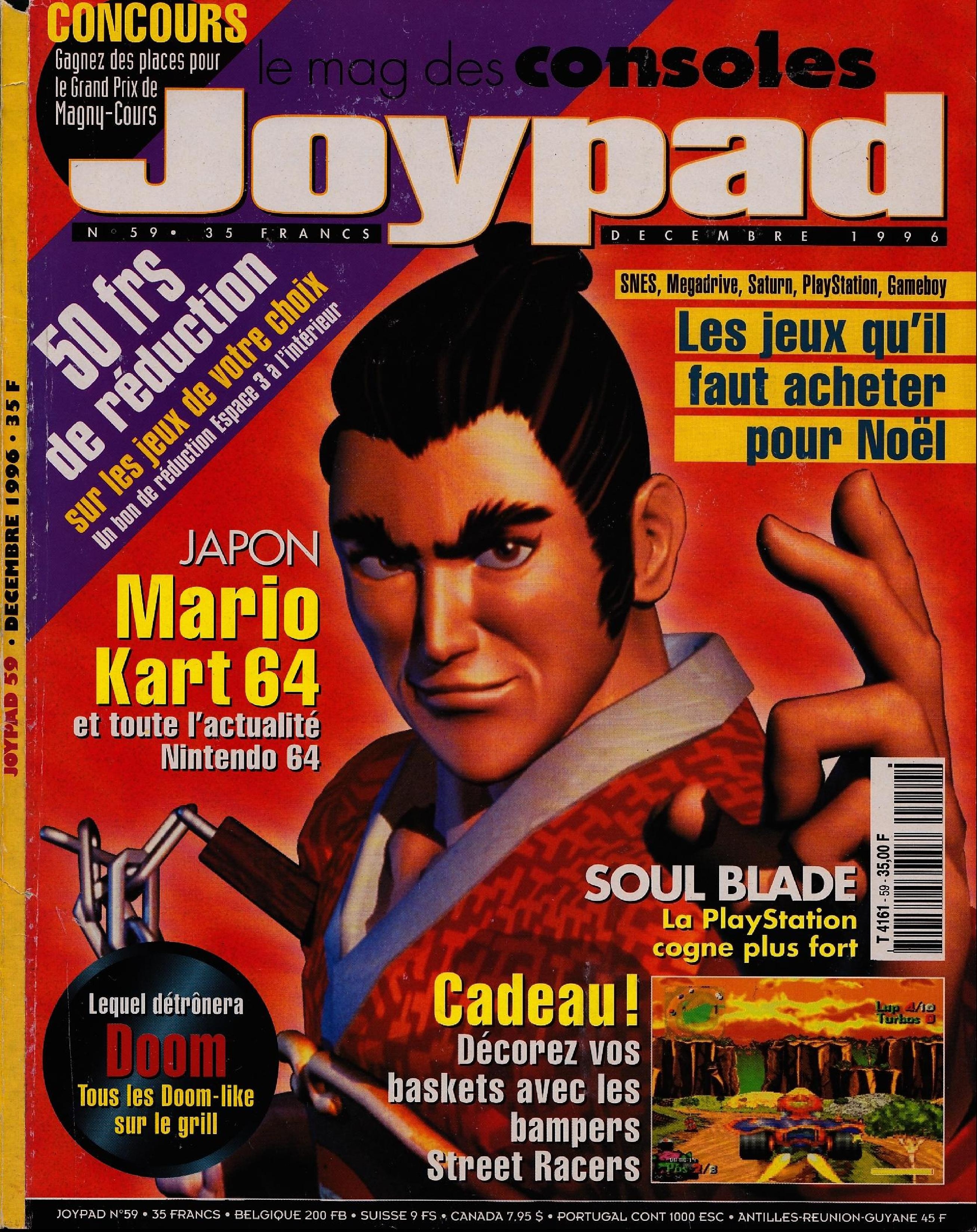 Joypad FR 059.pdf