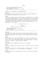 M68000 Family FAQs.pdf