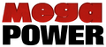 MegaPower logo.png