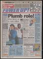 PowerUp UK 1993-02-13.jpg