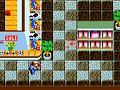 References TorareteTamaruka GG MegaDrive Sonic.jpeg