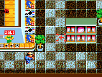 References TorareteTamaruka GG MegaDrive Sonic.jpeg