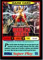 SegaSuperPlay 055 UK Card Front.jpg