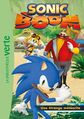 SonicBoom06 Book FR.jpg