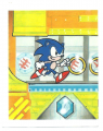 Sonic Brazil Sticker Album 085.png