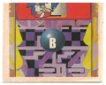 Sonic Brazil Sticker Album 141.png