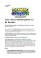 Sonic Colours Ultimate Press Release 2021-09-07 DE.pdf