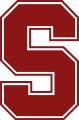 StanfordCardinal logo 1989.svg