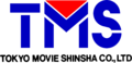 TMS logo older.png