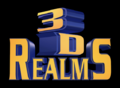 3DRealms logo.png