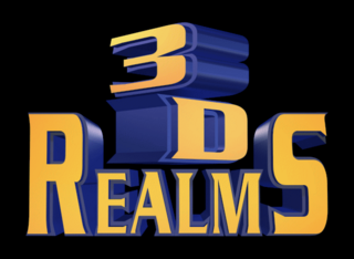 3DRealms logo.png