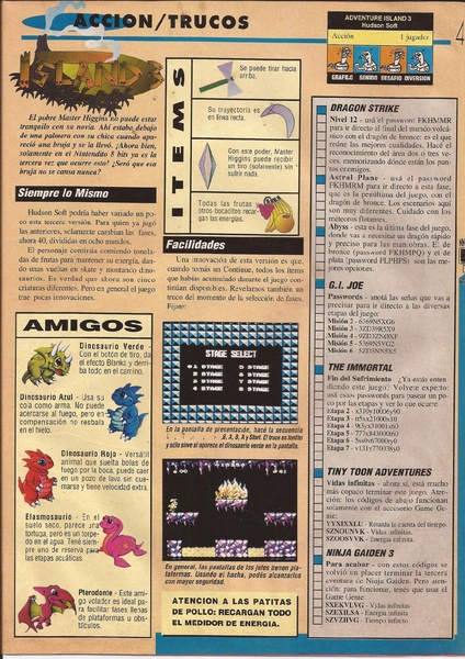 File:ActionGames AR 012.pdf
