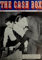 CashBox US 1952-01-12.pdf