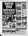 DailyExpress UK 1993-11-20 16.jpg