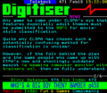 Digitiser UK 1994-02-16 471 2.png