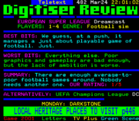 Digitiser UK 2001-03-24 482 4.png