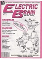 ElectricBrain UK 33.pdf