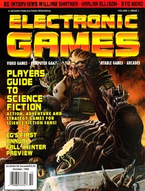 ElectronicGames2 US 01.pdf