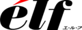 Elf logo.png