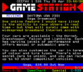 GameStation UK 2001-04-20 536 5.png