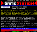 GameStation UK 2001-04-20 536 8.png