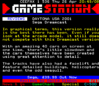 GameStation UK 2001-04-20 536 8.png