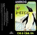 Petch C16C64 UK Box.jpg