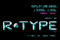 RType Arcade Title.png