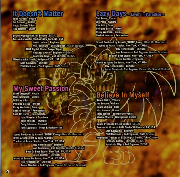 File:SongsWithAttitude CD JP booklet.pdf