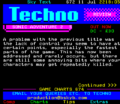 Techno 2001-07-06 x72 5.png