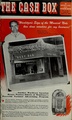 CashBox US 1946-09-16.pdf