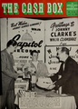 CashBox US 1949-07-23.pdf