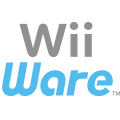 Logo-wiiware.svg