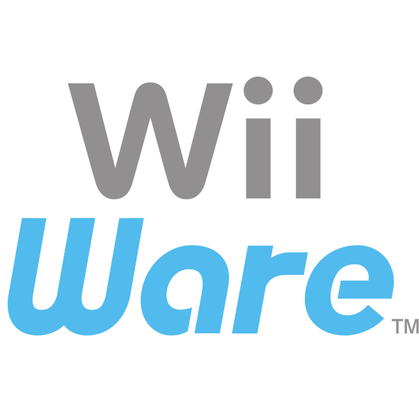 Wii channels. Wii логотип. Nintendo Wii u logo. Nintendo Wii logotype. Wii Virtual Console logo.