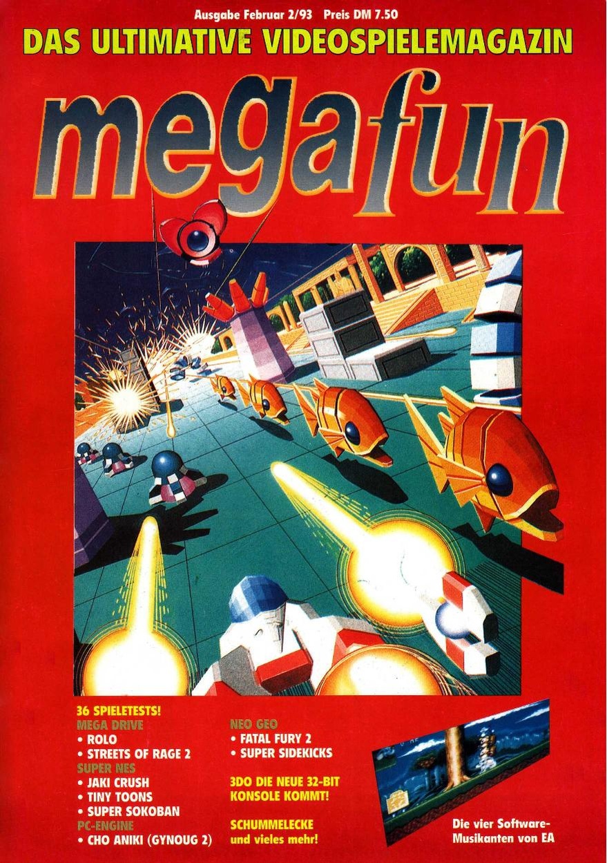 MegaFun DE 1993-02.pdf