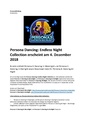 Persona 3 Dancing in Moonlight Press Release 2018-08-09 DE.pdf