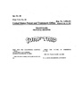 Trademark Surf Trip Reg Nº 1558214 1989-09-26 (United States Patent and Trademark Office).pdf