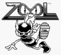 Zool GB Title.png