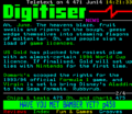 Digitiser UK 1993-06-14 471 2.png