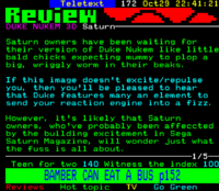 Digitiser UK 1997-10-29 172 1.png