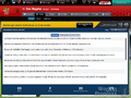 Football Manager 2014 Screenshots FMC Transfer Deadline Day.png