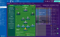 Football Manager 2020 Screenshots Set3 Tactics DE.png