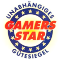 Gamers Award Star.png