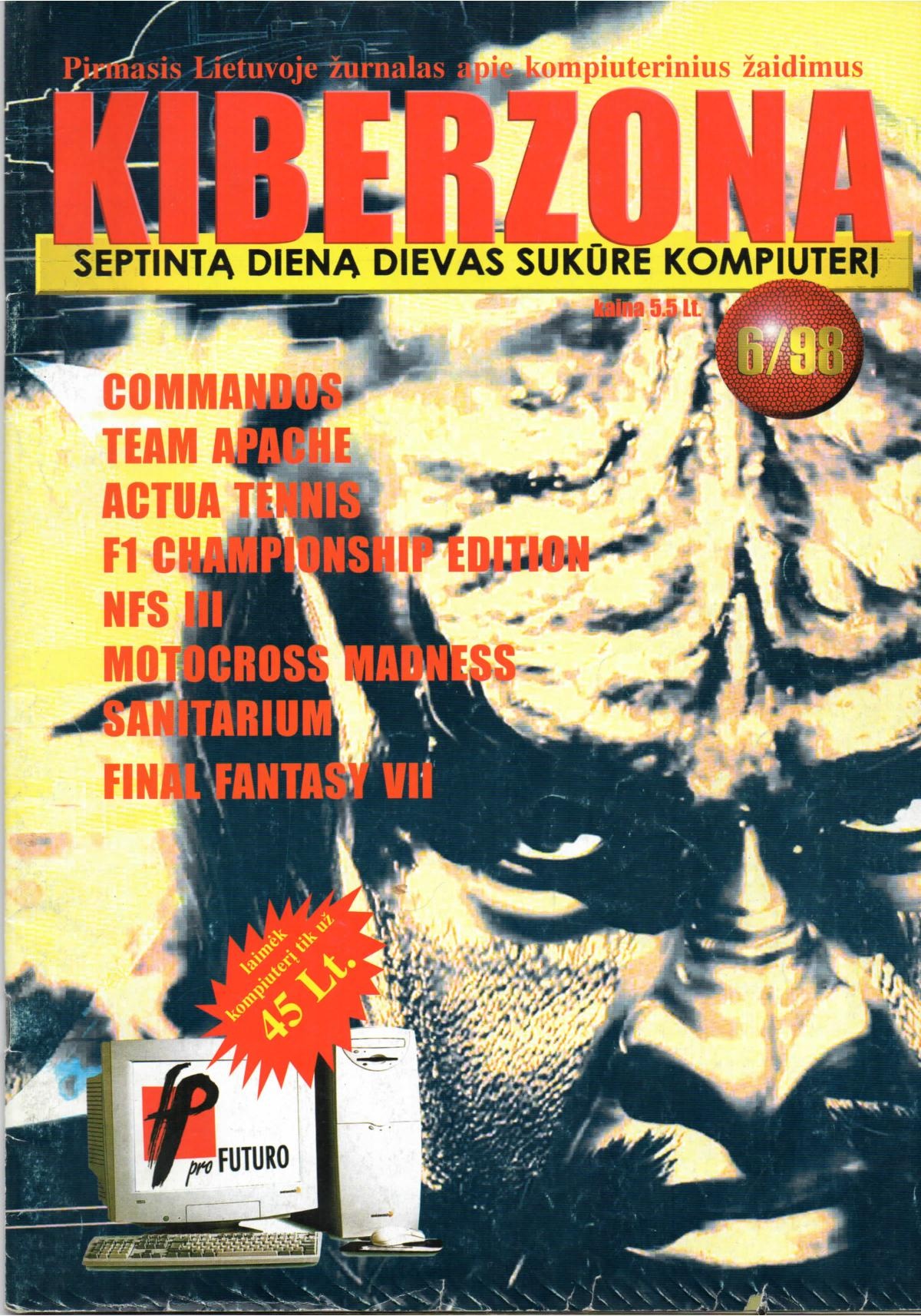 Kiberzona 1998 06.pdf