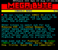 MegaByte UK 1992-08-19 222 6.png