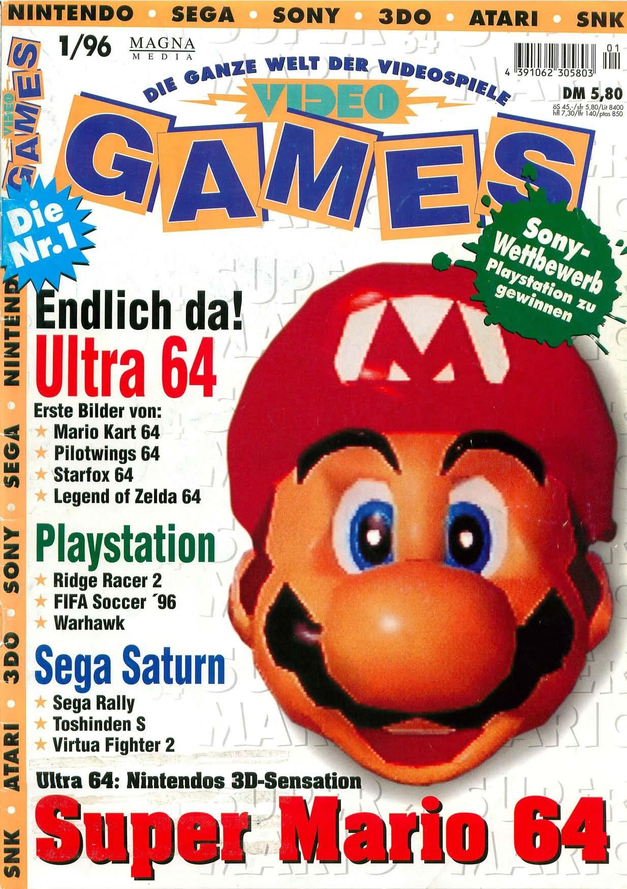 VideoGames DE 1996-01.pdf