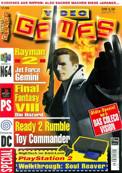 File:VideoGames DE 1999-11.pdf